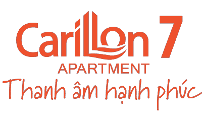 logo-center-carillon