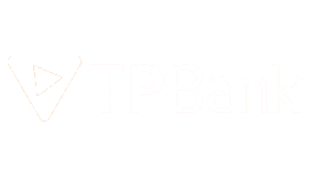 tpbank